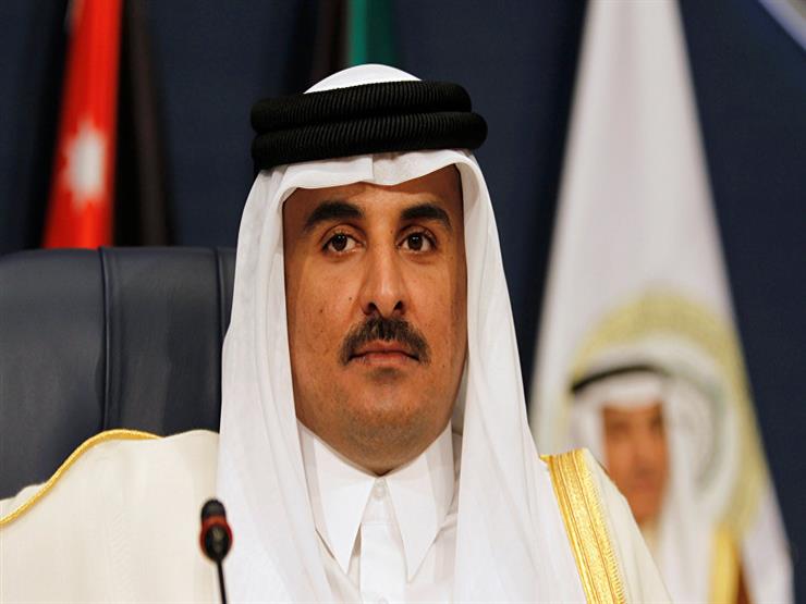 مؤسس المخابرات القطرية: "قطر تنهار.. ونتابع الآن سقوط الشيطان"