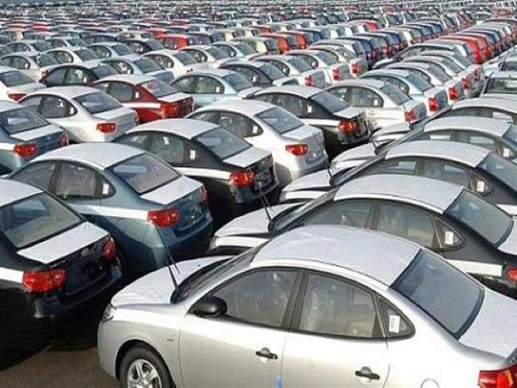 حماية المستهلك يعتزم توحيد أسعار السيارات.. ورابطة التجار: "هذا ظلم كبير" thumbnail