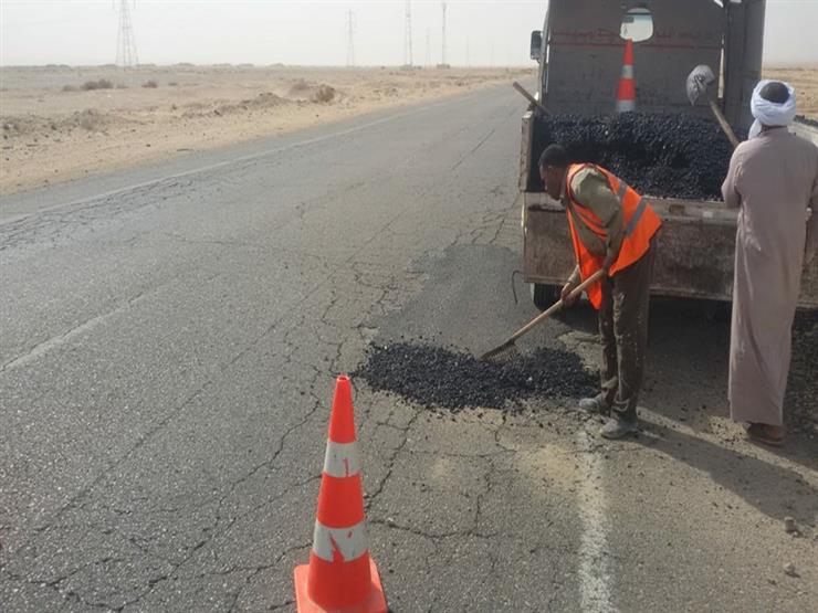 أرشيفية