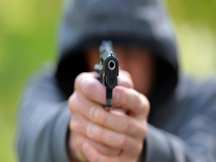 أرشيفية