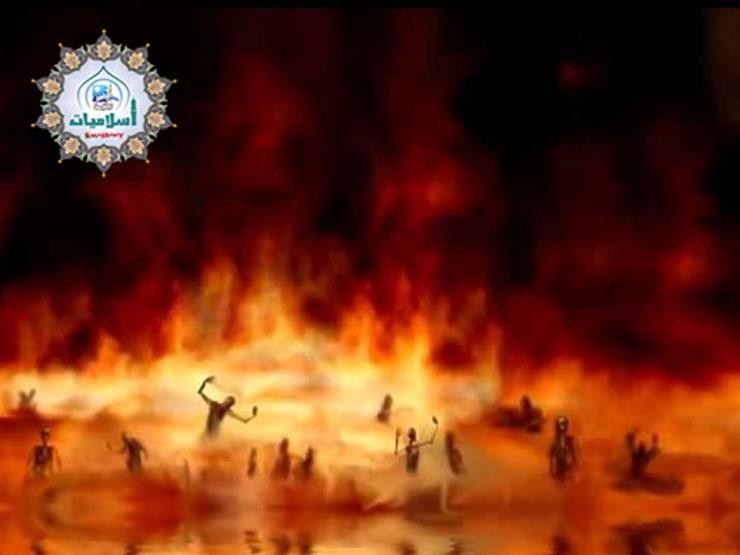 من هم "النابتة" الذين حكم عليهم النبي بأنهم أهل النار؟ من هم "النابتة" الذين حكم عليهم النبي بأنهم أهل النار؟