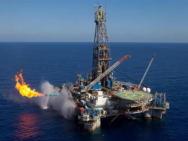 وزير البترول الأسبق: "شرق المتوسط هو مغارة على بابا المليئة بالكنوز"