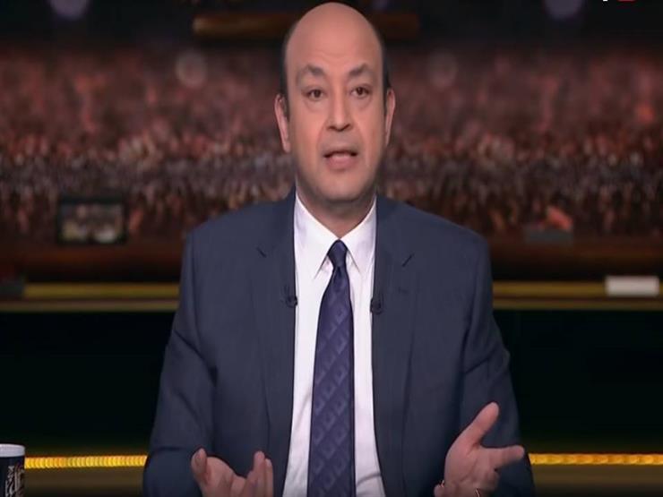  أديب عن حريق المتحف الكبير: "بنجري ونتعب وواحد بيبوظ لينا كل حاجة"