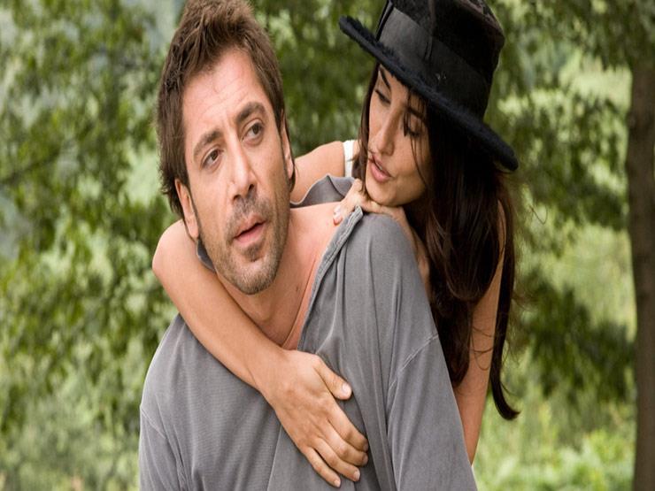 اليوم.. "كان السينمائي" يبدأ فعالياته بعرض فيلم للمخرج الإيراني أصغر فرهادي اليوم.. "كان السينمائي" يبدأ فعالياته بعرض فيلم للمخرج الإيراني أصغر فرهادي