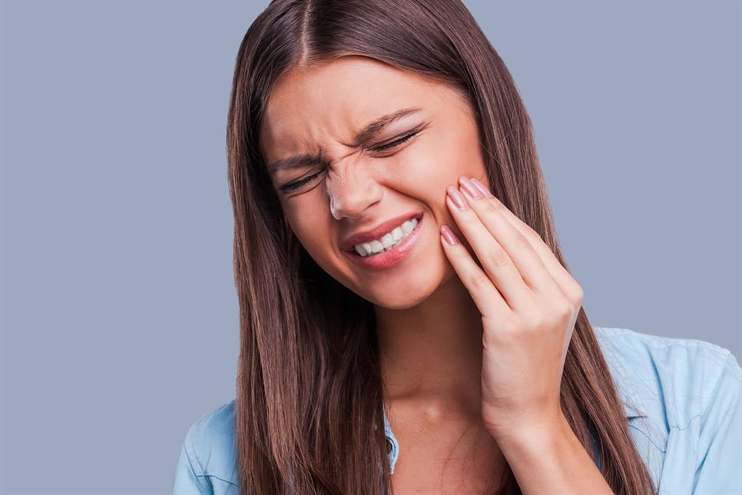 ما أسباب الإصابة المتكررة بخراج الأسنان؟ 