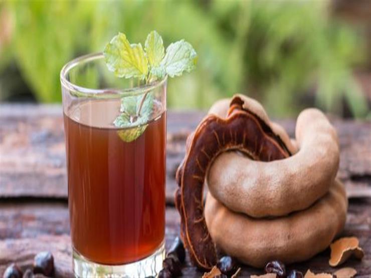 منها علاج الإمساك وعسر الهضم.. 8 فوائد لتناول التمر هندي في رمضان
