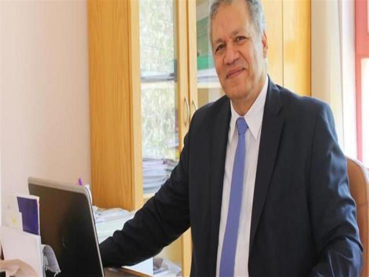 "هليوبوليس" تنظم المهرجان الرياضي الثاني بمشاركة 6 جامعات "هليوبوليس" تنظم المهرجان الرياضي الثاني بمشاركة 6 جامعات