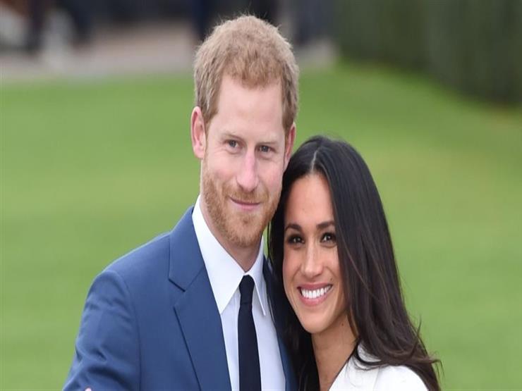 الأمير هاري وميجان يبدأن رحلة إلى 4 دول في الخريف الأمير هاري وميجان يبدأن رحلة إلى 4 دول في الخريف