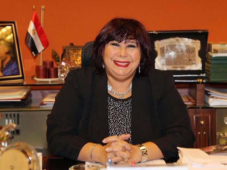 ننشر قائمة الفائزين بجوائز الدولة التشجيعية ننشر قائمة الفائزين بجوائز الدولة التشجيعية