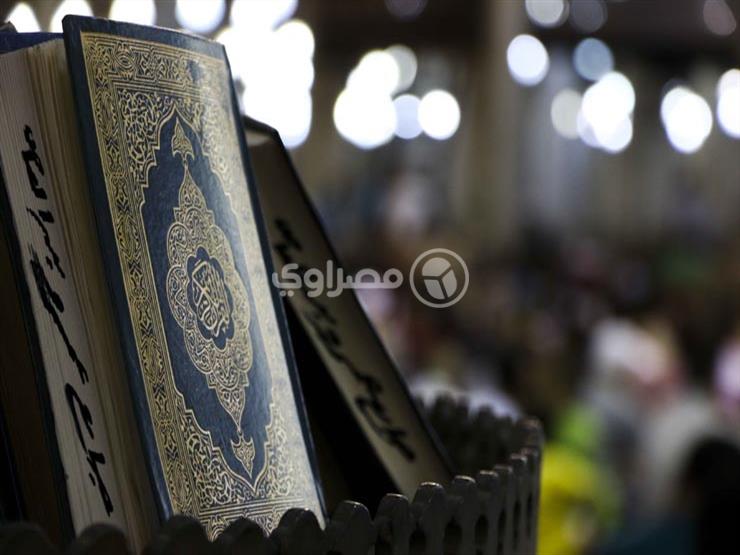 من أسرار القرآن الكريم (29).. الفرق بين (الثعبان) و(الحية) و(الجان) من أسرار القرآن الكريم (29).. الفرق بين (الثعبان) و(الحية) و(الجان)
