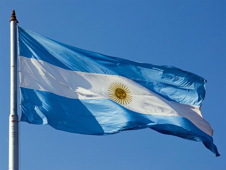 إضراب عام في الأرجنتين احتجاجًا على إجراءات التقشف الحكومية
