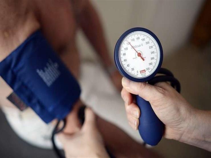 6 خرافات شائعة عن ضغط الدم.. هل فكرت في إحداها؟