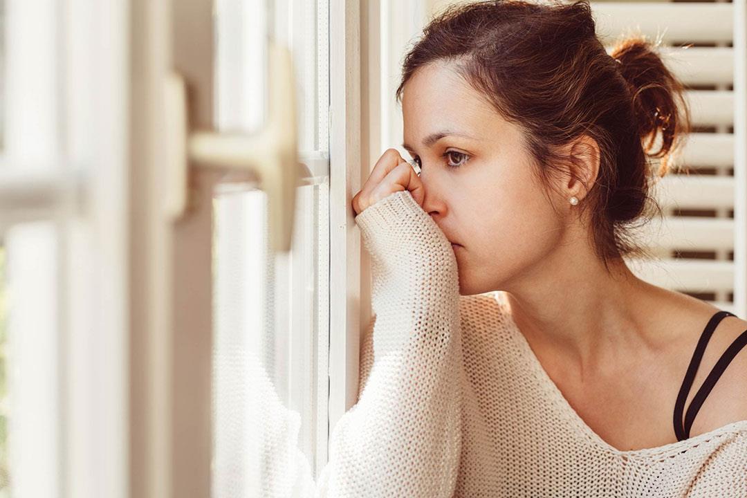 انتبه.. 5 عادات يومية تسبب الاكتئاب