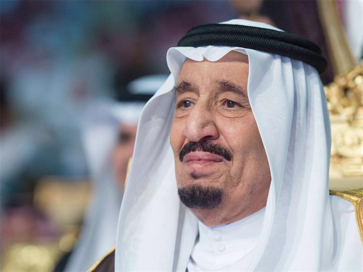 لاعبات بملابس غير لائقة وراء إعفاء رئيس هيئة الترفيه السعو مصراوى