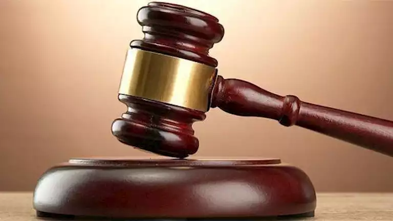 قرار قضائي جديد بشأن محاكمة 18 متهمًا في “خلية لجان العمل النوعي”