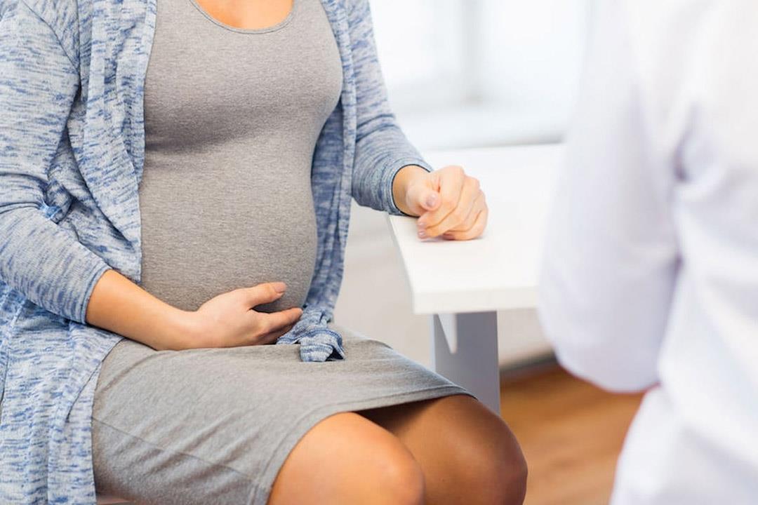 دراسة: هذا الفيتامين يقلل من خطر الإجهاض