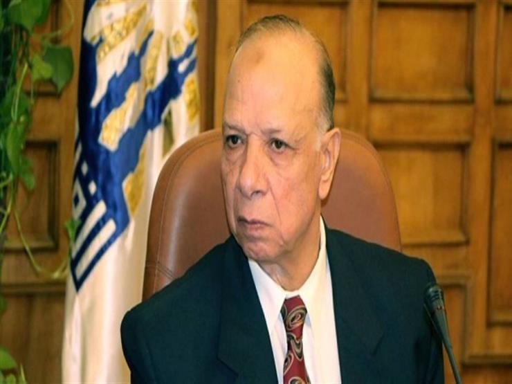 محافظ القاهرة: "التعريفة الجديدة للمواصلات عادلة والمواطن راضي"