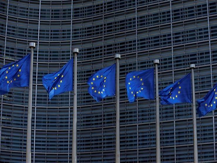 مسؤولة أوروبية: دول الاتحاد الأوروبي قد تحصل على لقاحات كورونا أبريل القادم مسؤولة أوروبية: دول الاتحاد الأوروبي قد تحصل على لقاحات كورونا أبريل القادم