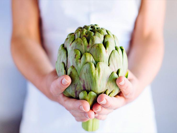   لماذا عليك اعتماد الخرشوف وسيلة لإنقاص الوزن؟                                                                                                                                                         