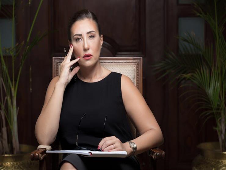 حوار الطبيبة جينا سليم الجمهور كرهني بسبب يسرا والمرض ال مصراوى