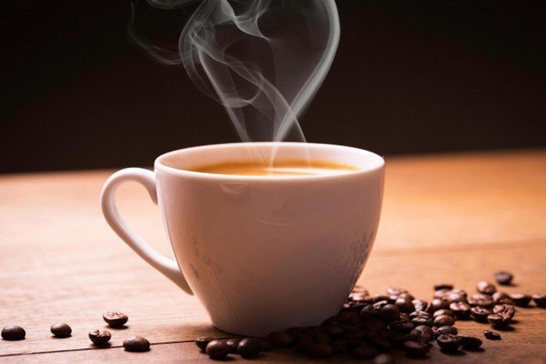 "القهوة" عوضا عن حقن الإنسولين لعلاج داء السكري!