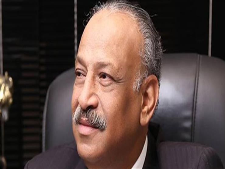 "مصر إيطاليا": تخصيص 25 مليون جنيه لمبادرة "مع بعض بنكبر" لتنمية التعليم "مصر إيطاليا": تخصيص 25 مليون جنيه لمبادرة "مع بعض بنكبر" لتنمية التعليم