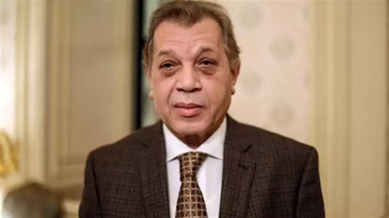 هل تنجح مصر في إقرار هدنة في غزة قبل عيد الأضحى؟