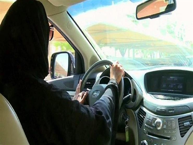 "أودي" تحتفل بالسماح للمرأة السعودية بالقيادة (فيديو)