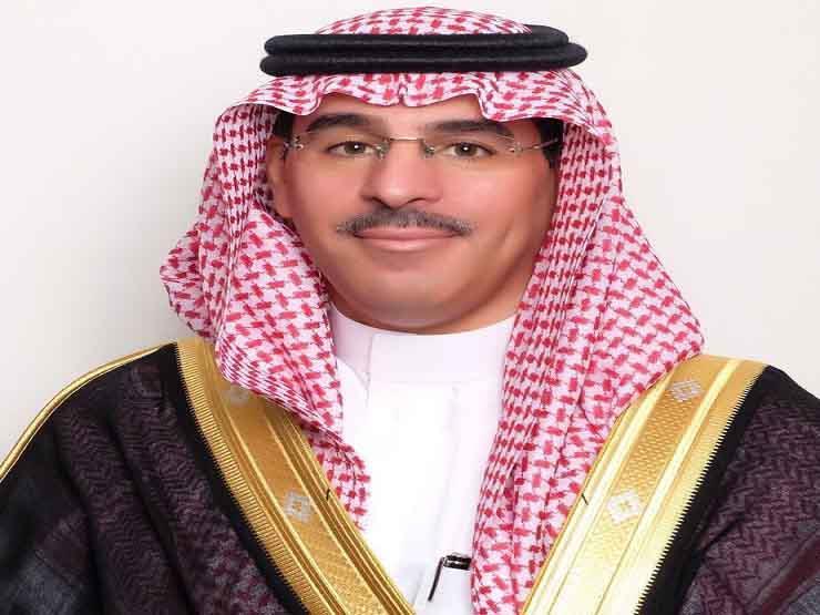 وزير الإعلام السعودي: نرفض التدخل الإيراني فى شئون الدول العربية