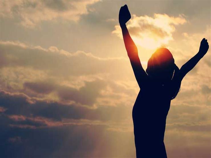 هذه هي مفاتيح تنشيط الثقة بالنفس                                                                                                                                                                        