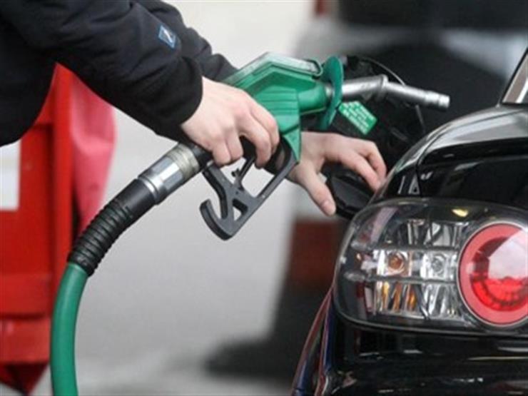 عضو مجلس "سوق الجملة": التجار استغلوا تحريك سعر الوقود 