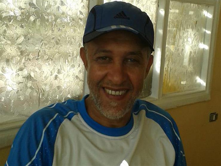 خيري رمضان: نجم الزمالك السابق توفي حزنًا بسبب فساد المنظومة الرياضية - فيديو