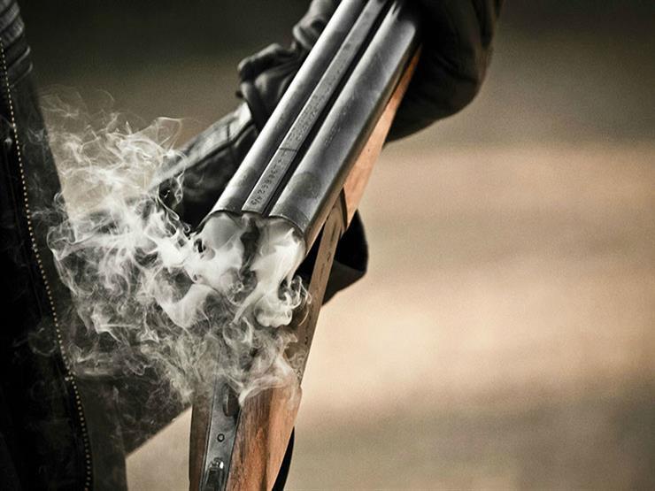 مرتكب حادث موكب ويسكونسن يواجه خمس تهم قتل مرتكب حادث موكب ويسكونسن يواجه خمس تهم قتل