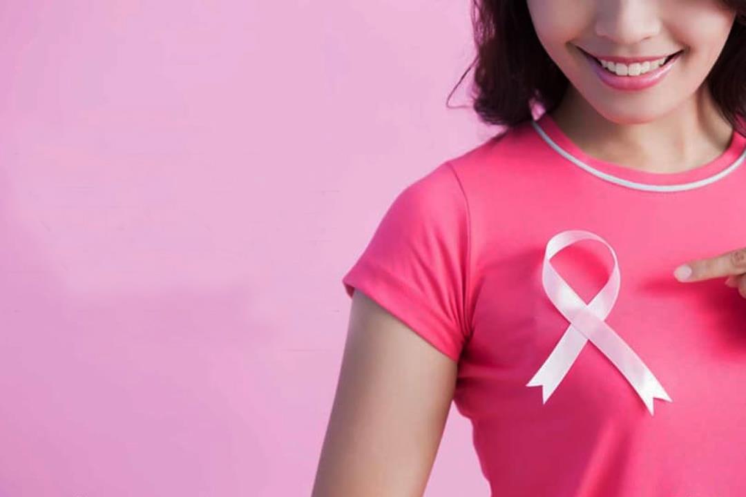 هل السمنة تخفض خطر الإصابة بسرطان الثدي؟