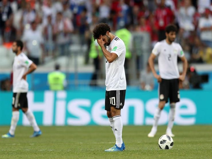 فن اللا مبالاة.. سبيل صلاح للهروب من اللا مسئولية فن اللا مبالاة.. سبيل صلاح للهروب من اللا مسئولية