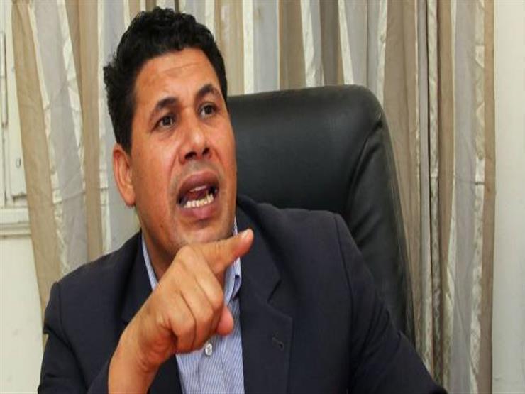 نقابة القطاع الخاص تطالب بالتحقيق في تصفية "الحديد والصلب" نقابة القطاع الخاص تطالب بالتحقيق في تصفية "الحديد والصلب"