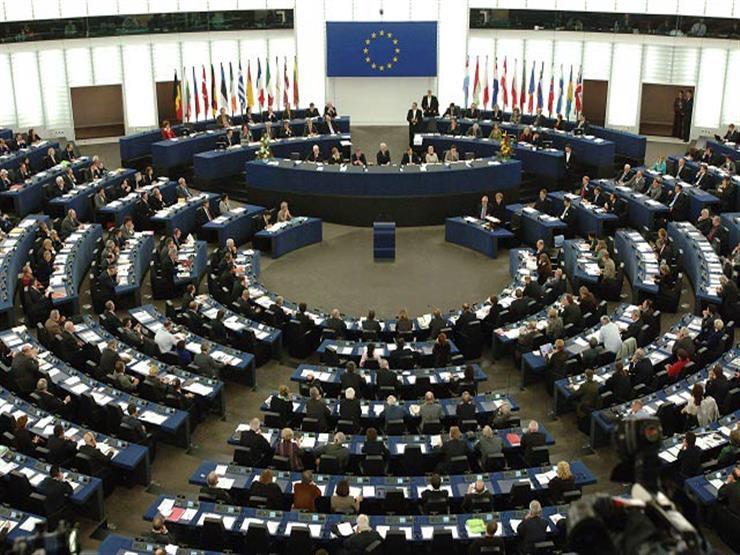 الحكومة الإيطالية الجديدة.. اختبار صعب لوحدة التكتل الأوروبي الحكومة الإيطالية الجديدة.. اختبار صعب لوحدة التكتل الأوروبي