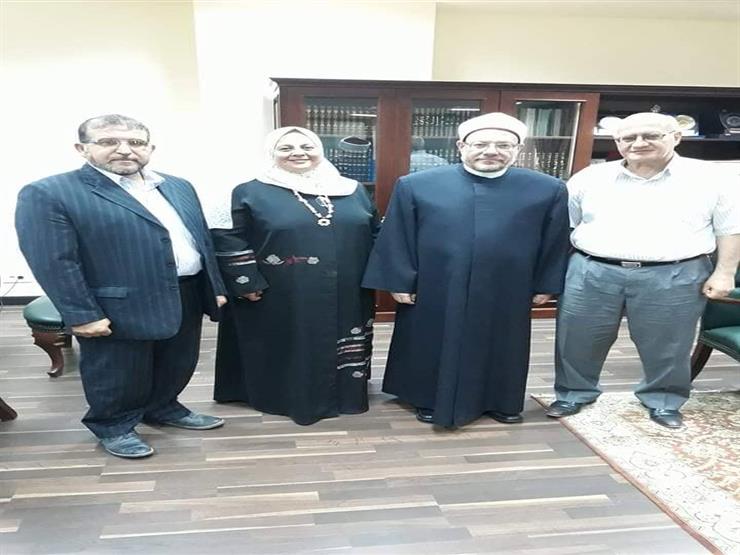 بيان عاجل بشأن توقيت صلاة الفجر في القاهرة ومكة المكرمة مصراوى