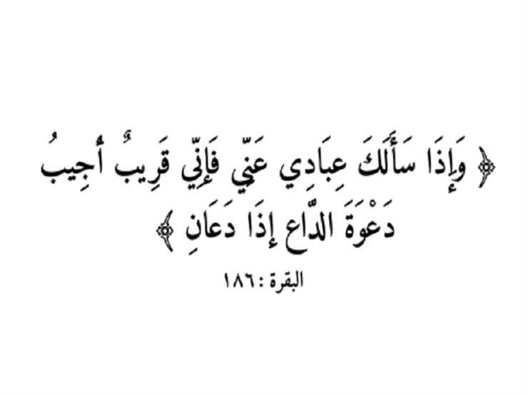 ���� ���� ������ �� ���� ������