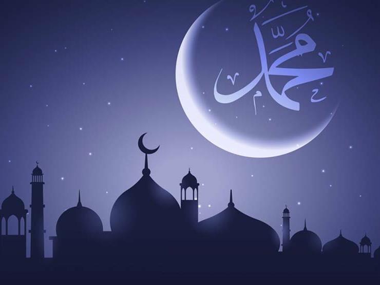 من فطوره إلى سحوره.. كيف كان يقضي الرسول ليلته؟ من فطوره إلى سحوره.. كيف كان يقضي الرسول ليلته؟