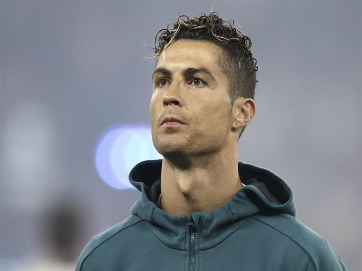 ريال مدريد ينشر فيديو وداعيًا لرونالدو