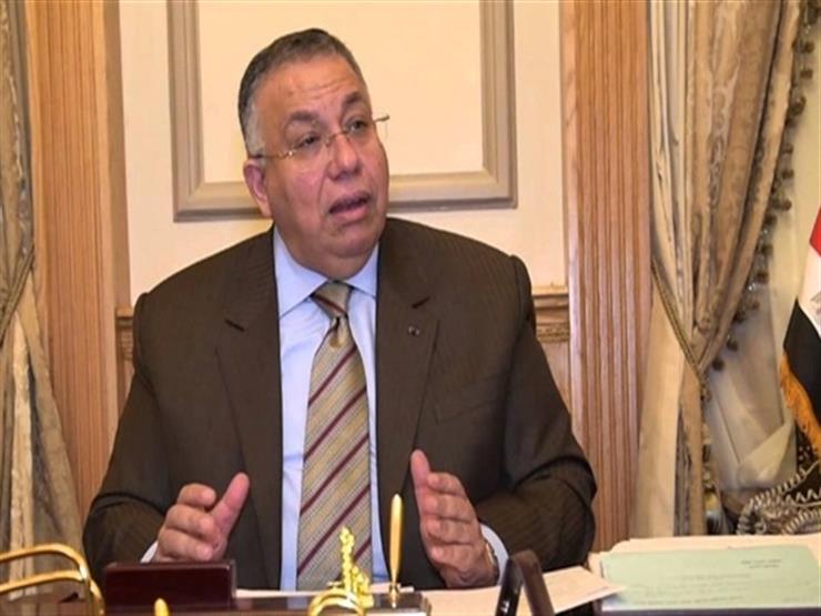 نقابة الأشراف تُطلق حملة للتعريف بمساجد آل البيت نقابة الأشراف تُطلق حملة للتعريف بمساجد آل البيت