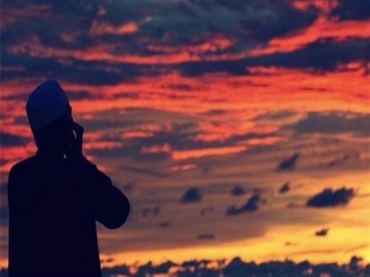 مكانة المؤذن في الإسلام