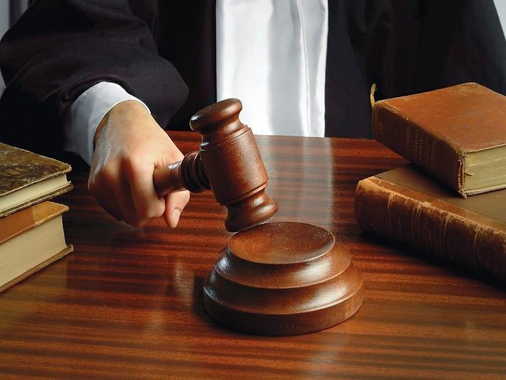 بدأت بخيانة وانتهت بإعدام.. محطات محاكمة متهمي "الهروب الكبير" بدأت بخيانة وانتهت بإعدام.. محطات محاكمة متهمي "الهروب الكبير"