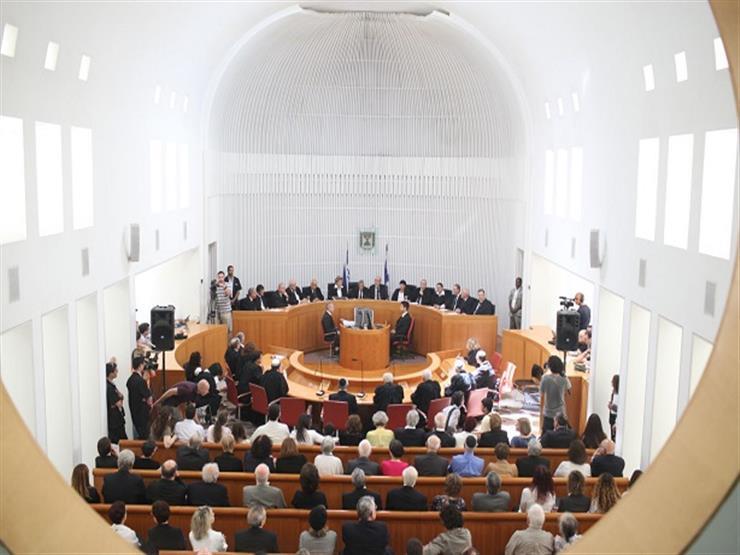المحكمة العليا الإسرائيلية توقف تحقيق مراقب الدولة في إخفاق 7 أكتوبر