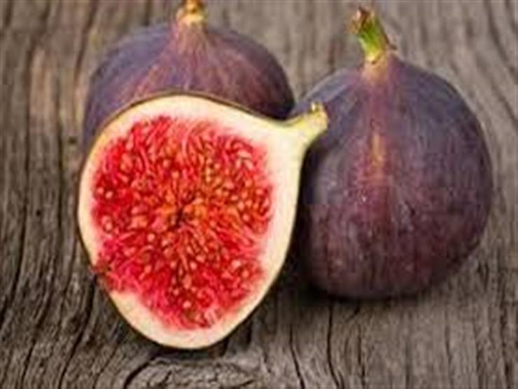 التين البرشومي                                                                                                                                                                                          