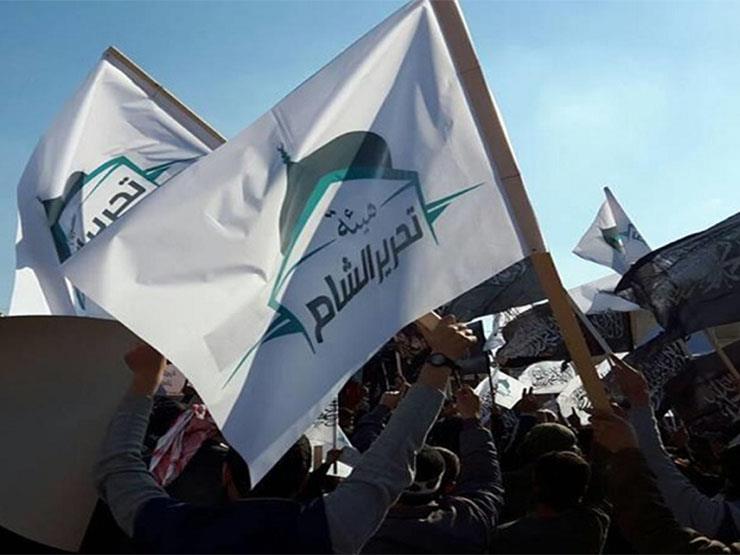 المركز الروسي: هيئة تحرير الشام تخطط لاتهام دمشق بشن هجوم كيميائي في إدلب المركز الروسي: هيئة تحرير الشام تخطط لاتهام دمشق بشن هجوم كيميائي في إدلب
