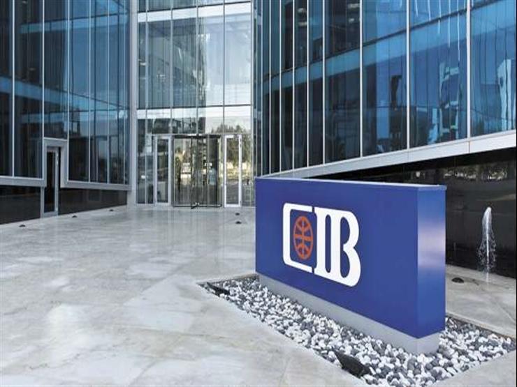 رئيس بنك CIB: العالم يتجه للديجتال وتخفيض عدد الفروع البنكية