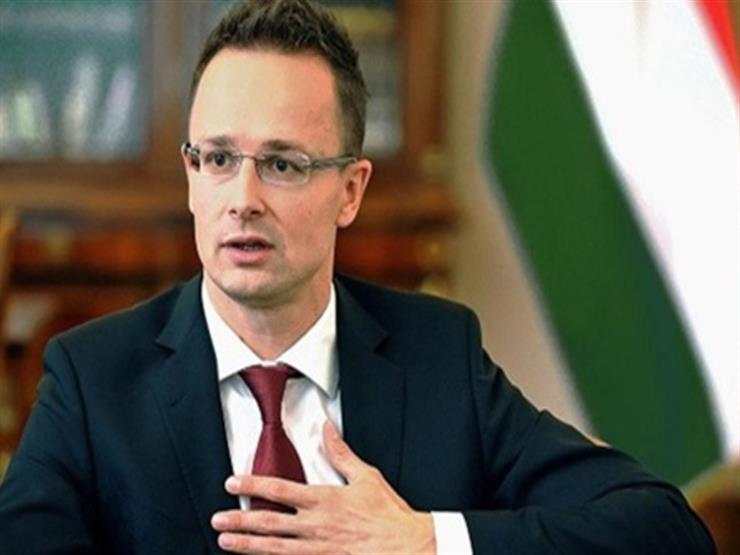 المجر: العقوبات الجديدة على روسيا تضر أوروبا أكثر من موسكو