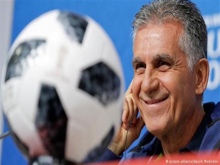 ضياء السيد يجيب.. من سيختار قائمة المنتخب.. وهل يلعب صلاح مباراتي ليبيا؟ ضياء السيد يجيب.. من سيختار قائمة المنتخب.. وهل يلعب صلاح مباراتي ليبيا؟